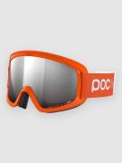 POC Pocito Opsin Fluorescent Orange Briller orange