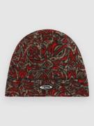 Quiksilver Jackson Fleece Beanie