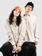 Katin USA Roland Skjorte