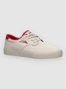 Lakai Riley 3 Skatesko