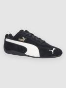 Puma Speedcat OG Sneakers sort