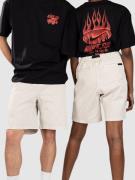 Gramicci G Pigment Dyed Shorts