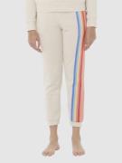 Rip Curl Surf Revival Track Kids Bukser