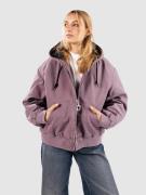 Carhartt WIP OG Active Jakke