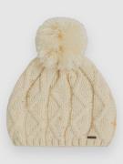 O'Neill Nora Kids Beanie