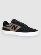 New Balance Numeric 272 Skatesko sort