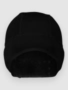 POC Thermal Beanie sort