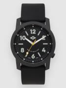 Rip Curl Cambridge Silicone 2.0 Ur sort