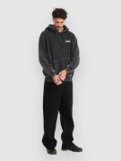 Volcom Noder Po Hættetrøje sort