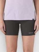 Patagonia Endless Run - 6 In. Shorts sort