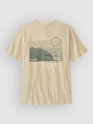 Patagonia Water People Spotter T-shirt