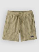 Patagonia Baggies Naturals Shorts