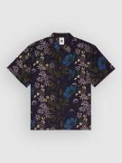 Element Regular Sb Printed Skjorte mønster