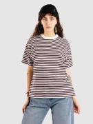 Carhartt WIP Ezra T-shirt