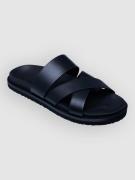 Roxy Zaho Sandaler sort
