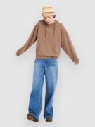 Volcom Stone Soft Hættetrøje