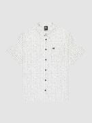 Quiksilver Apero Classic Skjorte