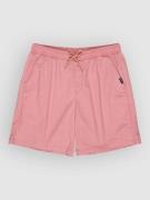 Quiksilver Taxer 19 Shorts
