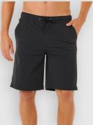 Rip Curl Boardwalk Premium Surf Shorts sort