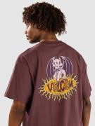 Volcom Sunster T-shirt