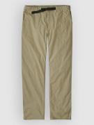 Patagonia LW All-Wear Gi Bukser