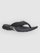 Oakley Operative Sandaler sort