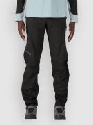 Patagonia Dirt Roamer Storm Bukser sort