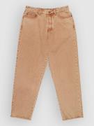 Element Relax 5 Denim Jeans