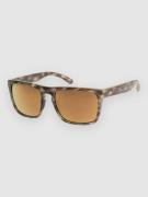 Quiksilver Ferris Camo Solbriller camouflage