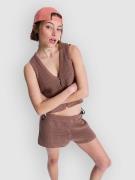 Roxy Beach Bungalow Shorts