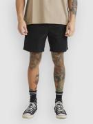 RVCA Escape Elastic Cord II Shorts sort