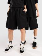adidas Skateboarding Skate Shorts sort