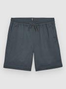 Volcom Frickin EW Kids Shorts grå