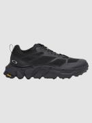Oakley Light Breath Sneakers sort