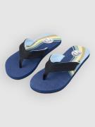 O'Neill O'Riginals Sandaler blå