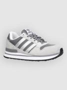 adidas Originals ZX 500 RS Sneakers grå