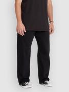 Volcom Billow Jeans sort