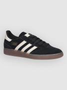 adidas Skateboarding Busenitz Vintage Sneakers sort