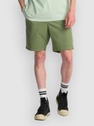 Billabong Larry Linen Shorts grøn