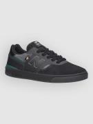 New Balance 306 Cup Skatesko sort