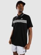 adidas Originals Chest STR Polo sort