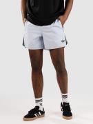 adidas Originals Sprinter Shorts blå