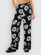 Rip Curl Party Pack Beach Bukser sort