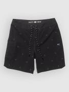 Salty Crew Session Boardshorts sort