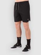 Horsefeathers Talon Shorts sort
