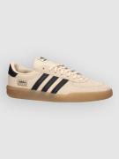 adidas Skateboarding Glenburn Skatesko