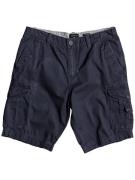 Quiksilver Crucial Battle Shorts blå