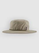 Patagonia Brimmer grå