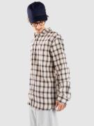 Anerkjendt Aklasse Check Skjorte