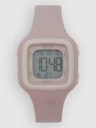 Rip Curl Candy2 Digital Silicone Ur pink